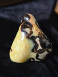 Septarian Freeform Crystal 5.5"