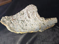 Ocean Jasper Slab