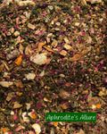 Teas for Flavor