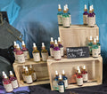 Blessing Oils (1 oz)