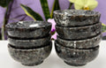 Emberlite Bowls