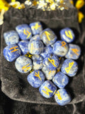 Crystal Rune Stone Sets