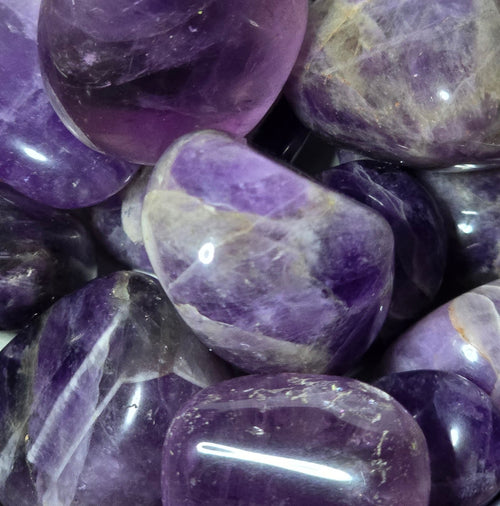 Amethyst